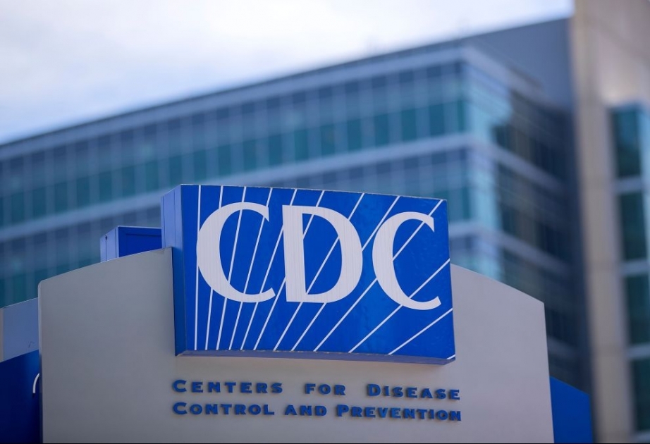 CDC: Amerikalıların 67 faizi qapalı məkanlarda maska taxmalıdır