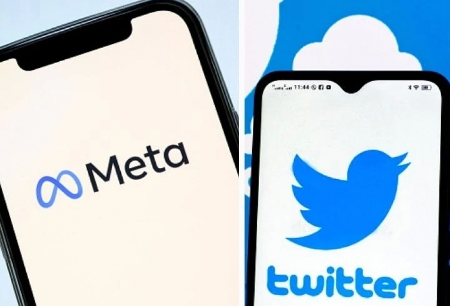 Japan set to fine Meta, Twitter if they keep neglecting domestic registry