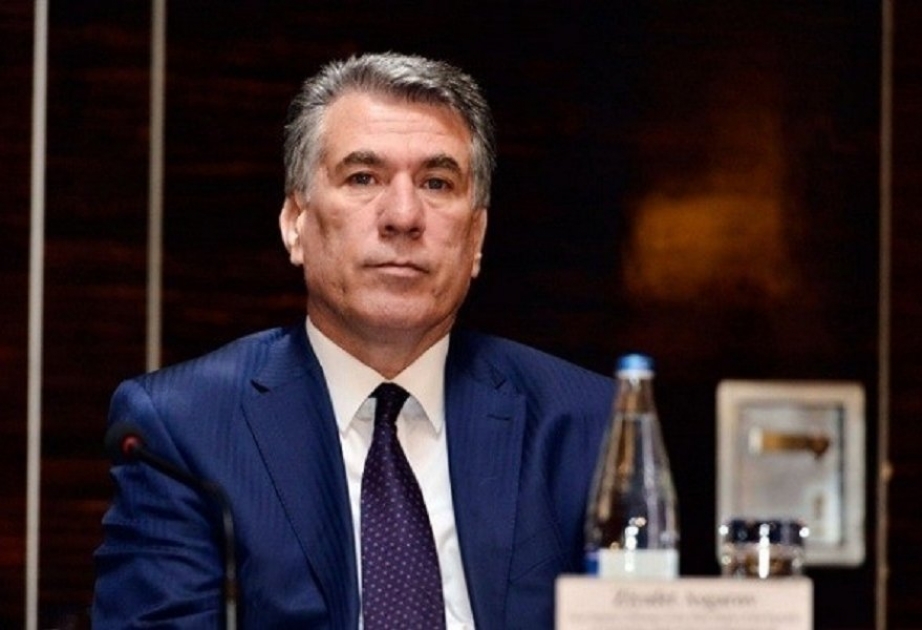 Ulu Öndərin parlamentə rəhbərlik etdiyi dövr Milli Məclisin hər bir deputatı üçün ən böyük parlamentarizm məktəbidir