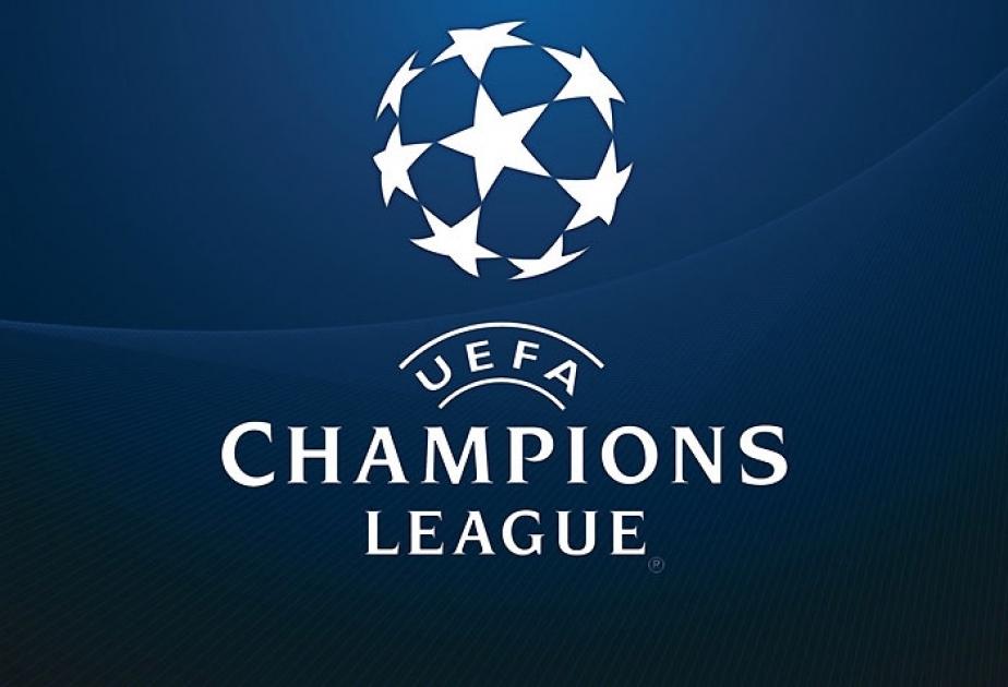 “Lex” – “Qarabağ” oyununu İspaniyadan olan hakimlər briqadası idarə edəcək