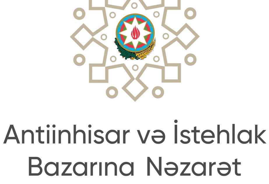 Mobil telefon cihazları bazarında araşdırmalar aparılır