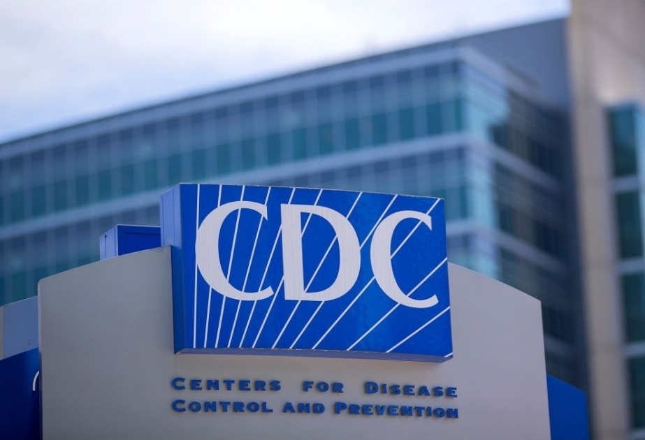 CDC: 67% of Americans should be wearing masks indoors or considering it