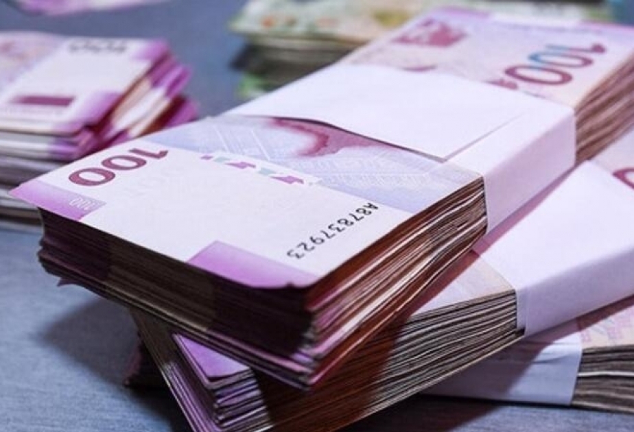 Zollkomitee überweist in fünf Monaten mehr als 2 Milliarden Manat an Haushalt
