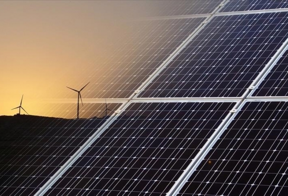 El crecimiento del 8% de la inversión energética mundial es insuficiente para hacer frente a la crisis energética