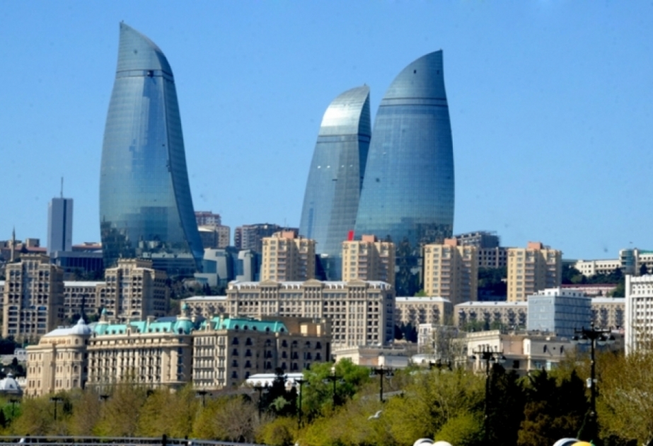 La relance du secteur du tourisme en Azerbaïdjan