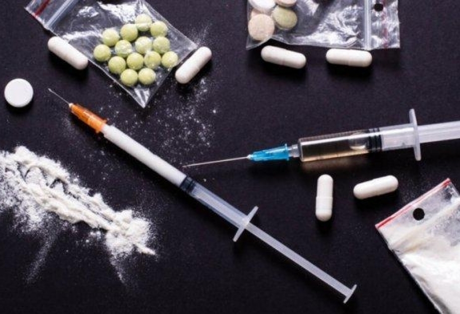 Həkim-narkoloq: Psixoaktiv maddələrdən istifadə edənlər müəyyən müddətdən sonra tükənirlər