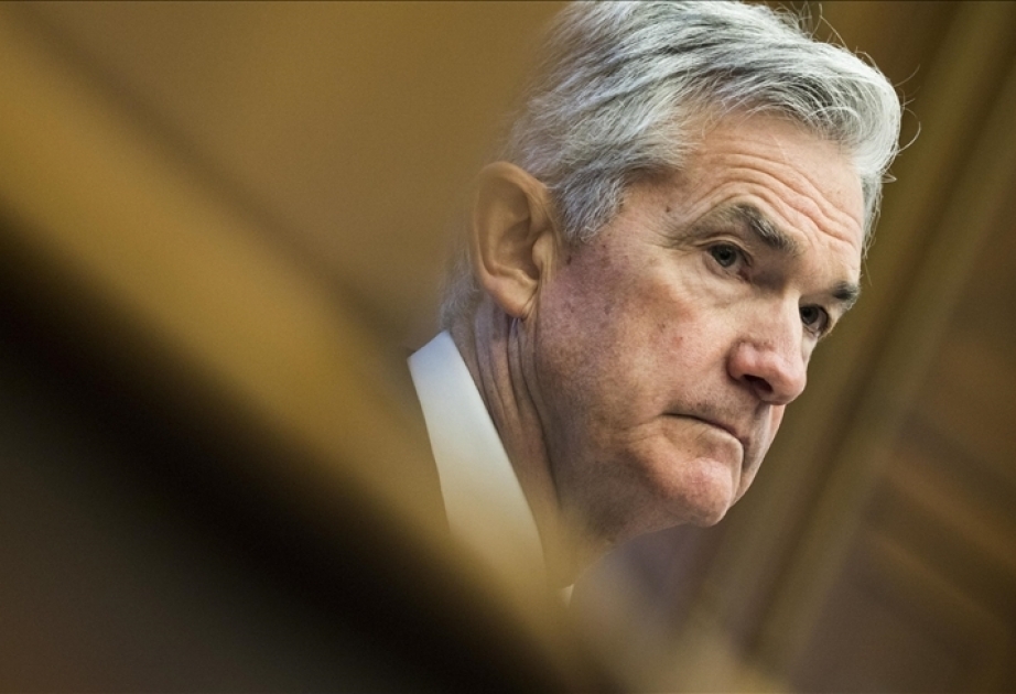 Presidente de la Reserva Federal de EE.UU.: “Las continuas subidas de tipos serán apropiadas”