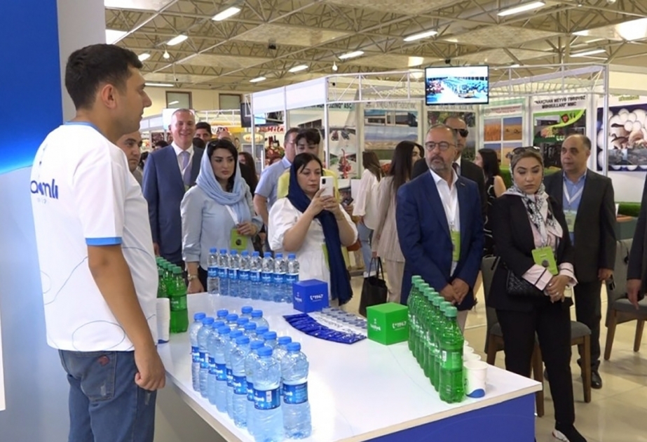 Oportunidades turísticas de Najchiván se muestran a las empresas turísticas turcas e iraníes