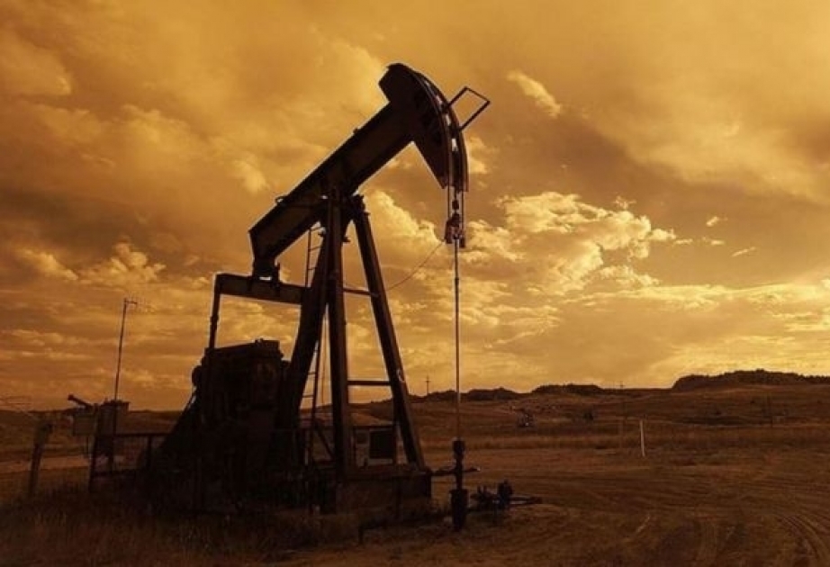 Oil prices drop on world markets