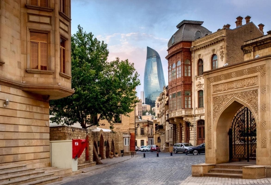 تقرير الأرصاد الجوية لظروف الطقس المتوقعة للغد