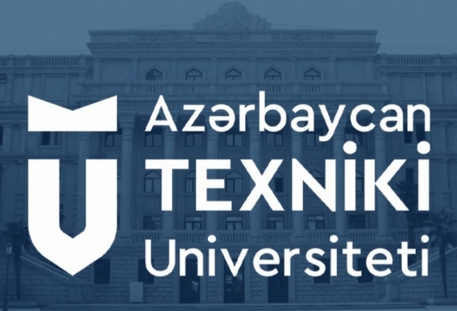 Azərbaycan Texniki Universitetində təkrar ali təhsil almaq üçün sənəd qəbulu davam edir