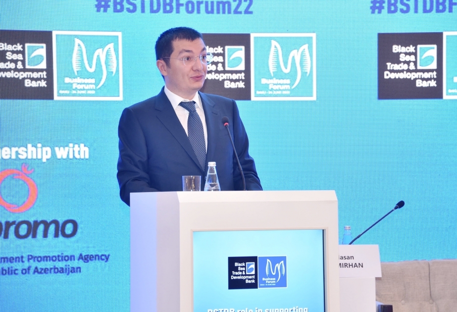 Beş ayda Azərbaycanda ümumi daxili məhsul 7,2 faiz artıb