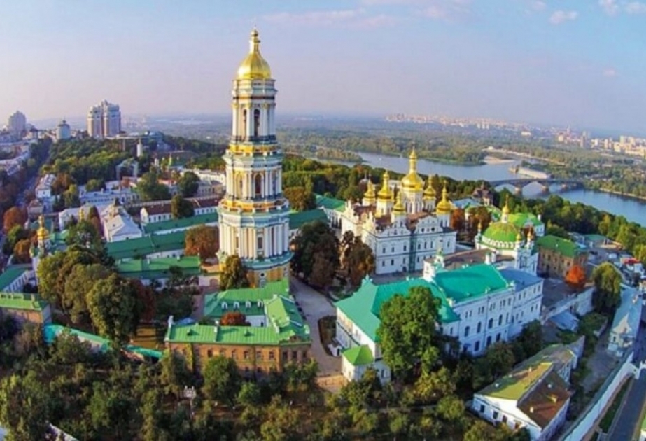 L’UNESCO : Plus de 150 sites culturels ont été endommagés ou détruits en Ukraine