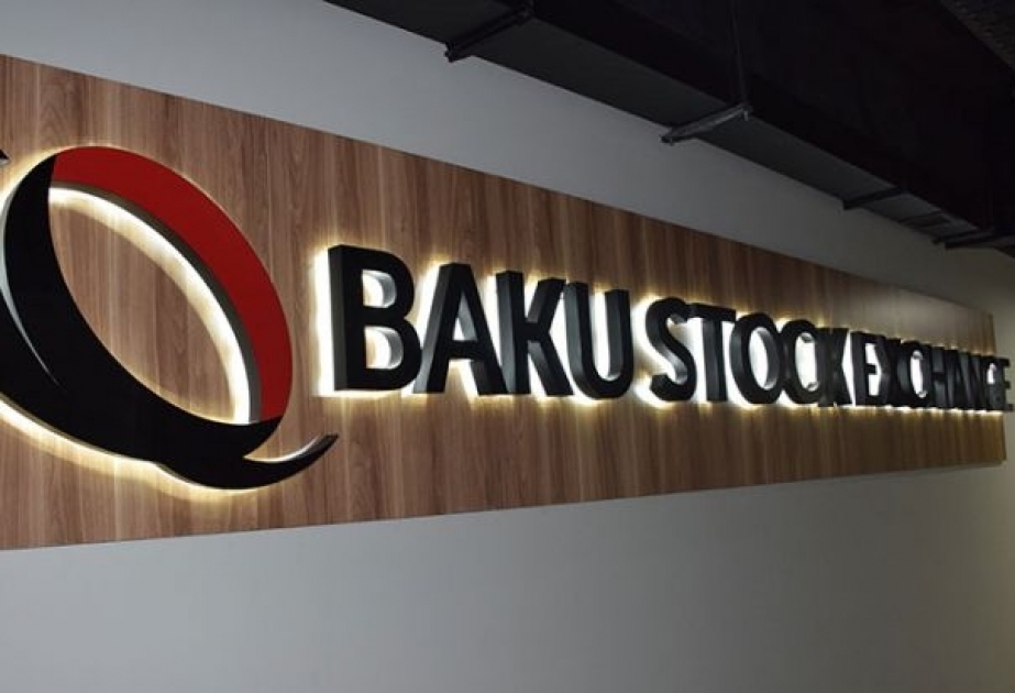 Bank “BTB” ASC-nin istiqrazlarının yerləşdirilməsi üzrə hərrac keçiriləcək