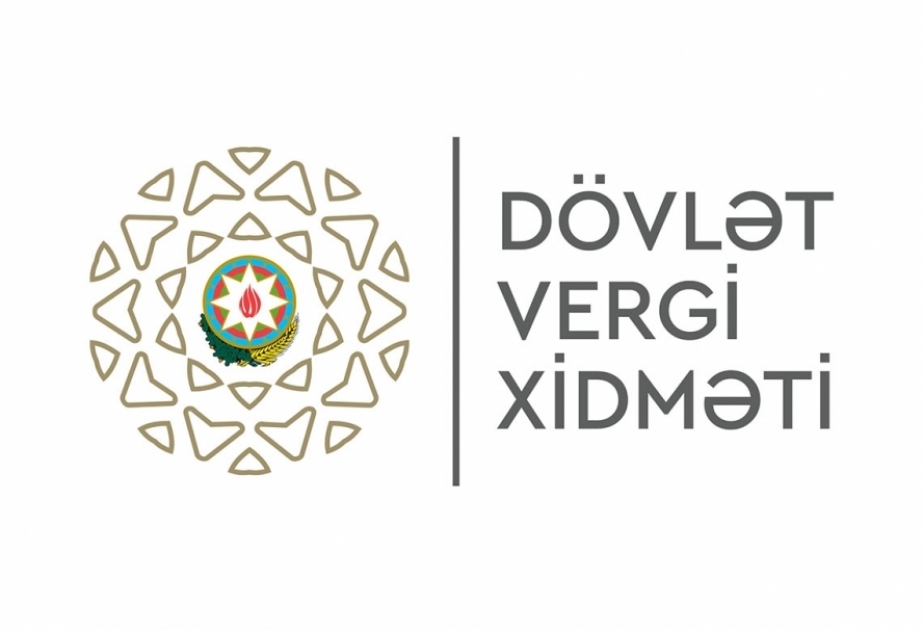 Vergiödəyicisi dövriyyə ilə bağlı rəsmi arayış üçün hara müraciət edə bilər?