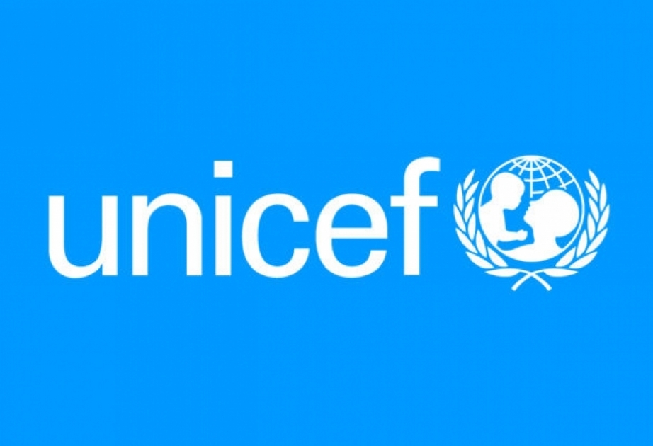 La crise alimentaire et la malnutrition mettent en danger de mort 8 millions d’enfants dans le monde, alerte l’UNICEF