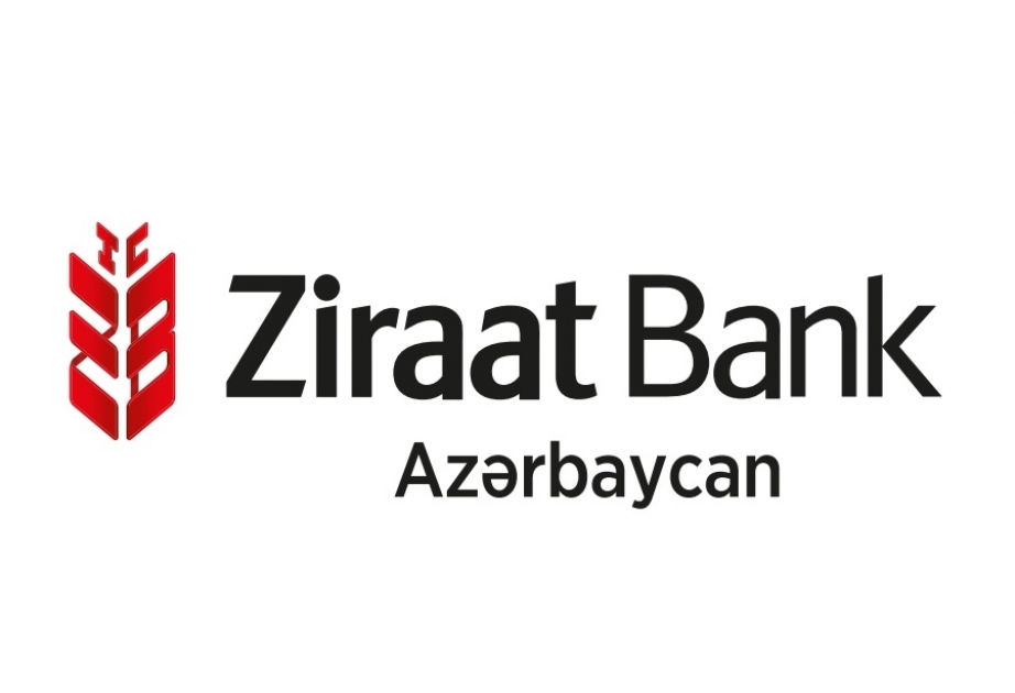 ®  “Ziraat Bank Azərbaycan”ın rəhbərliyinə yeni təyinat