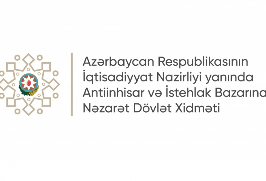 Dövlət Xidməti dəmir yolu fəaliyyətinin tənzimlənməsinə dair qərar qəbul edib