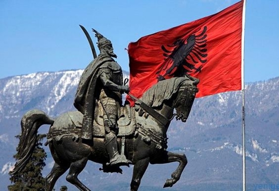 Asim Mollazadə AŞPA-nın Monitorinq komitəsinin faktaraşdırıcı missiyası çərçivəsində Albaniyaya səfər edəcək