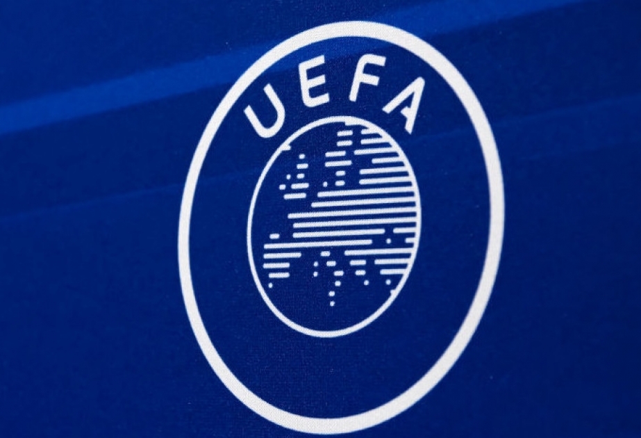 УЕФА запретил проводить еврокубковые матчи на территории Приднестровья