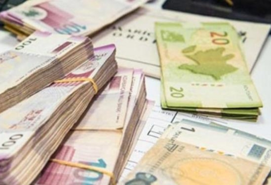 Beş ayda bankların əldə etdiyi xalis və əməliyyat mənfəəti açıqlanıb
