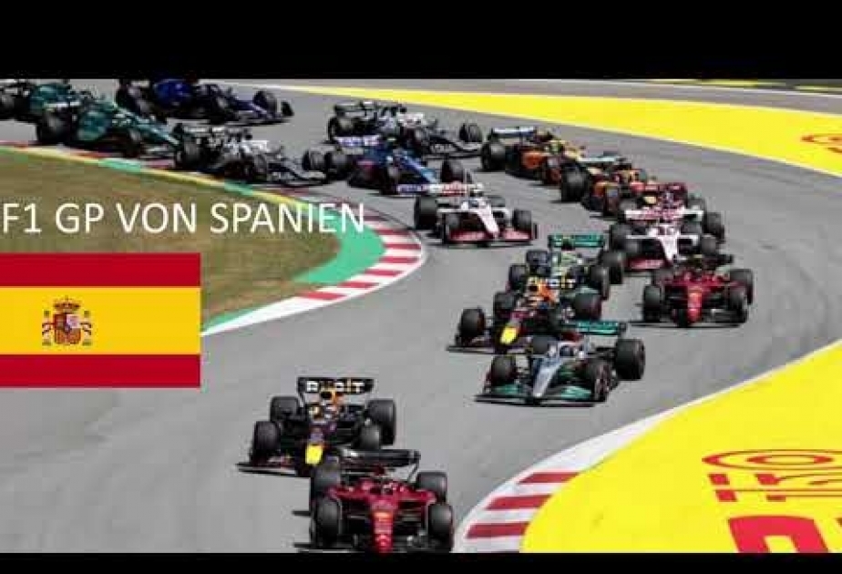 Madrid will Formel-1-Rennen austragen