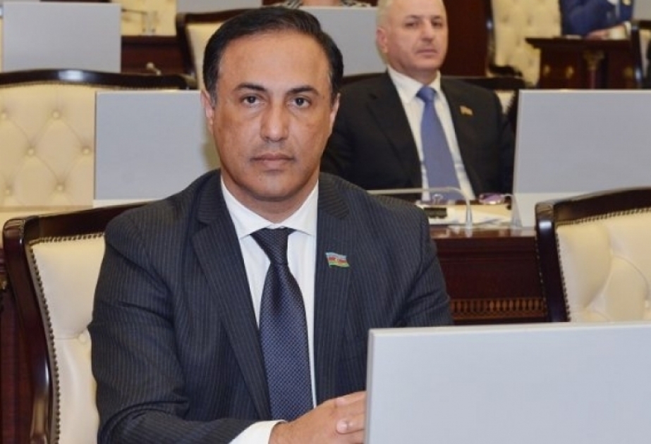 Azərbaycan Silahlı Qüvvələri xalqımızın qürur, şərəf və fəxarət mənbəyidir