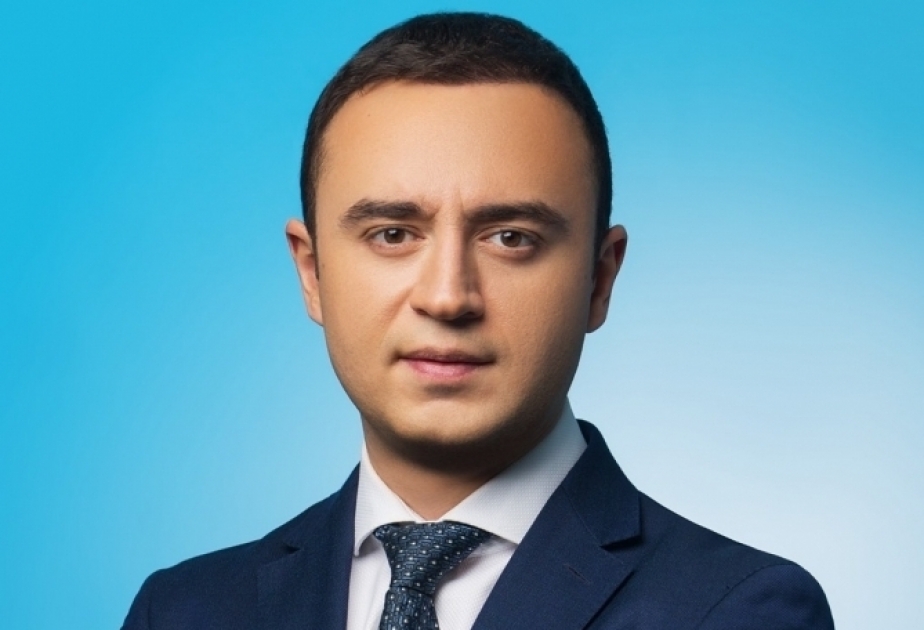 Prezident İlham Əliyevin rəhbərliyi ilə ordu quruculuğunda islahatlar davam etdiriləcək