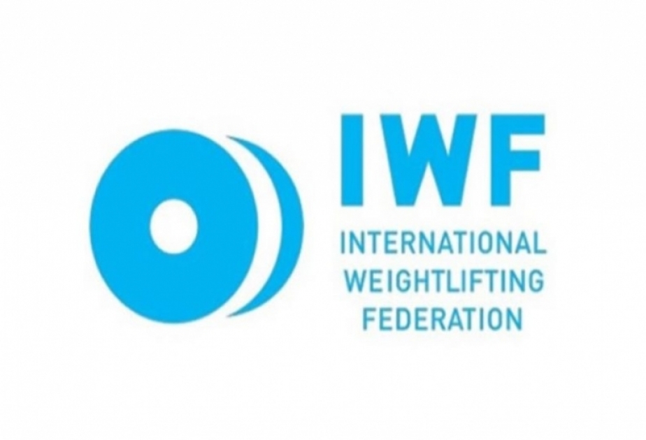 Конгресс Международной федерации тяжелой атлетики нарушил регламент при выборе генсека