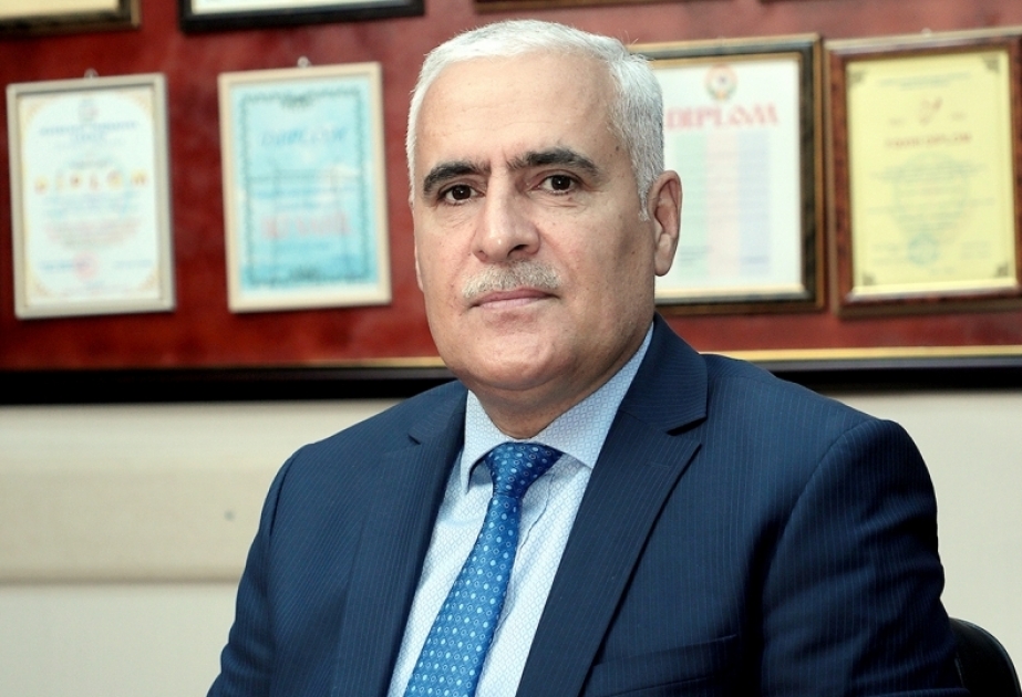 Vüqar Rəhimzadə: Ordu Gününü azad Kəlbəcərdə qeyd etmək böyük qürurdur