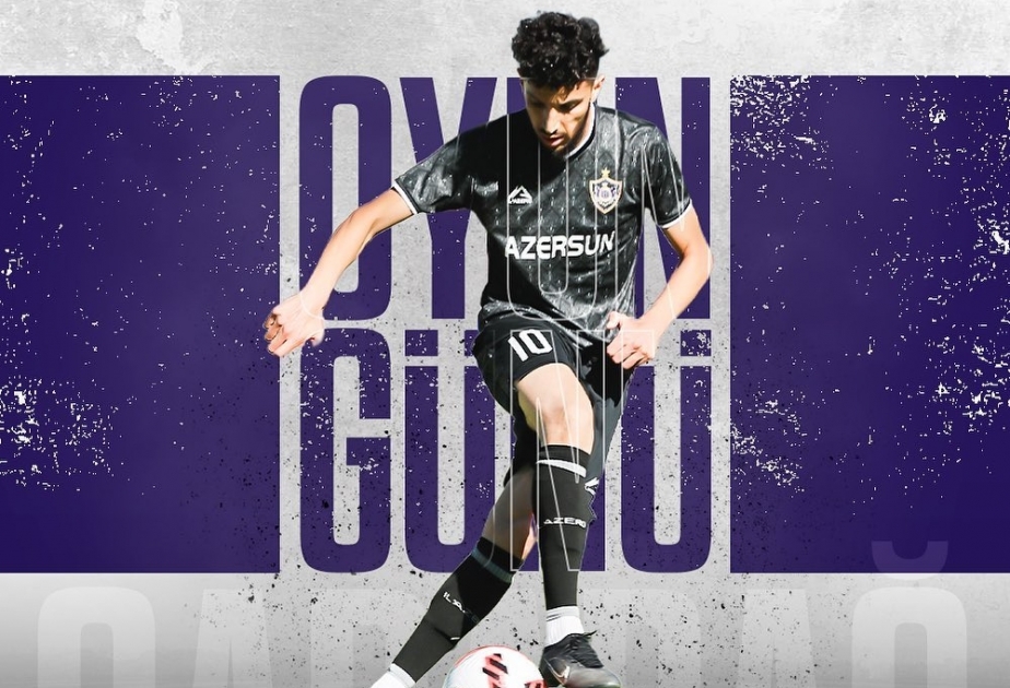 “Qarabağ” klubu bu gün Almaniya və Rumıniya klubları ilə yoxlama oyunları keçirəcək