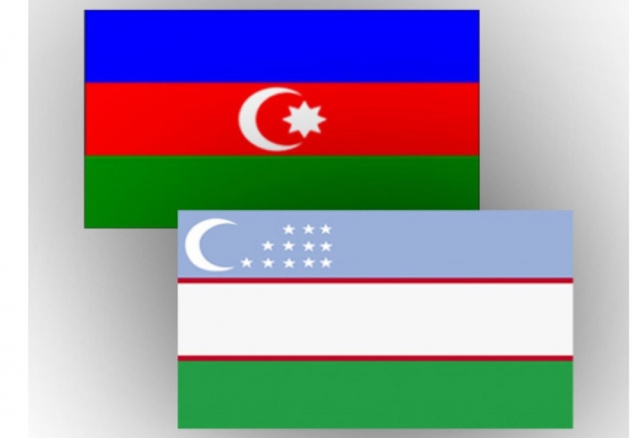 Bakú acoge un foro empresarial azerbaiyano-uzbeko para mujeres empresarias