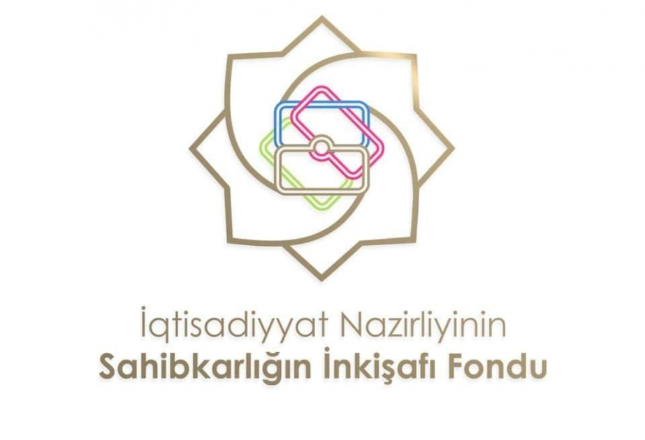 Sahibkarlığın İnkişafı Fondu 234 turizm layihəsinin maliyyələşdirilməsinə 60,3 milyon manat güzəştli kredit ayırıb