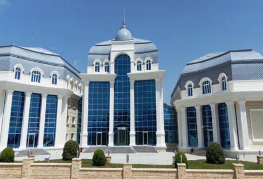Mirəli Kazımov: Ötən 20 il ərzində 24 min 339 nəfər Tədris Mərkəzinin təlim proseslərində iştirak edib