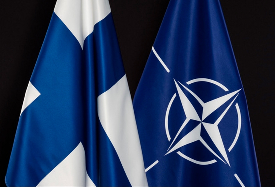 Finlandiyada hesab edirlər ki, ölkə payızadək NATO-ya üzv ola bilməyəcək
