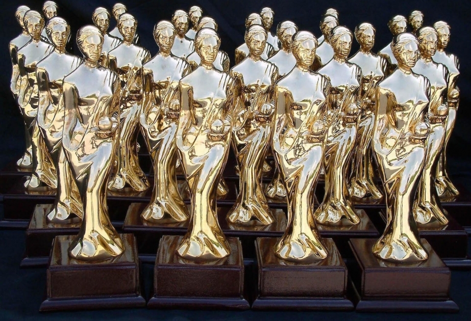 59th Antalya Golden Orange Film Festival to open in October