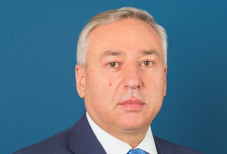 Deputat: Dövlətimizin başçısının işğaldan azad olunmuş ərazilərə hər səfəri “Böyük Qayıdış”ı yaxınlaşdırır