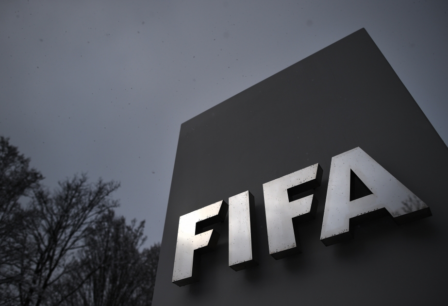 FIFA dünya çempionatında yeni ofsayd aşkarlama sistemindən istifadə edəcək