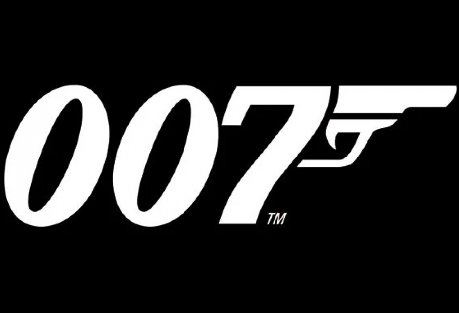 “Ceyms Bond”un prodüseri yeni filmin çəkiliş tarixini açıqlayıb