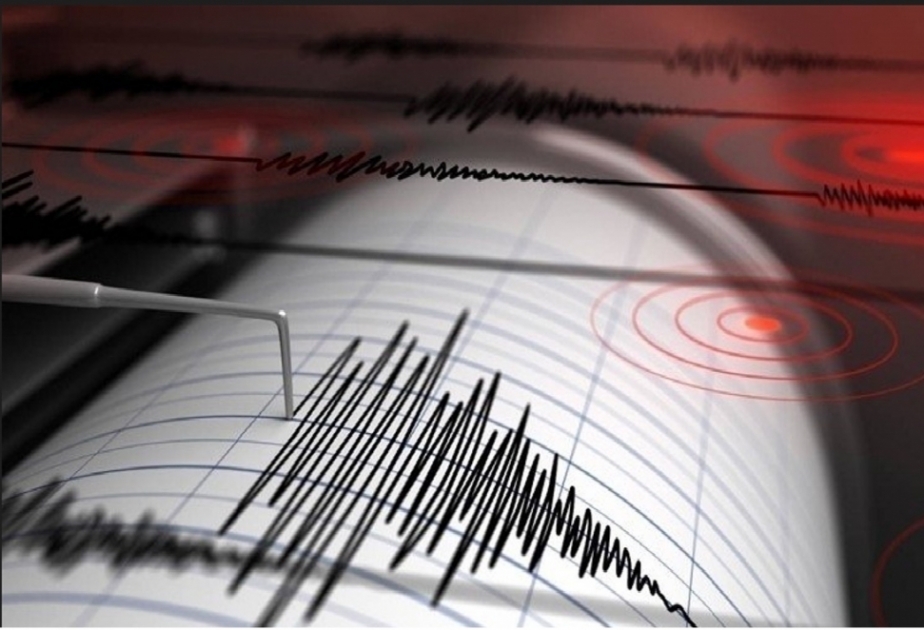 5 dead, 19 injured in 6.1, 6.3 quakes near Hormuz Strait