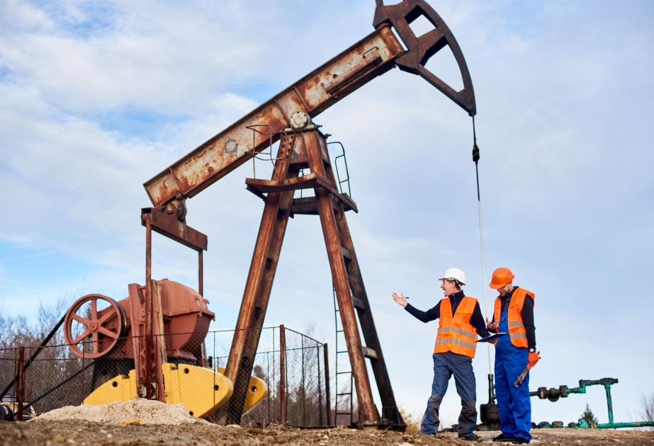 Oil prices jump on world markets