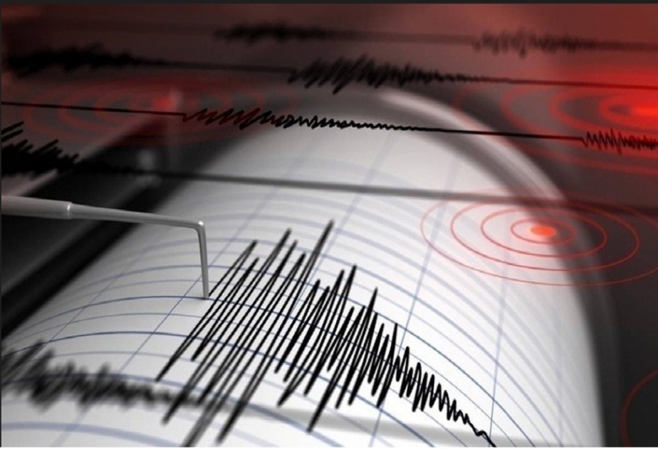 Erdbeben im Süden des Iran tötet 5