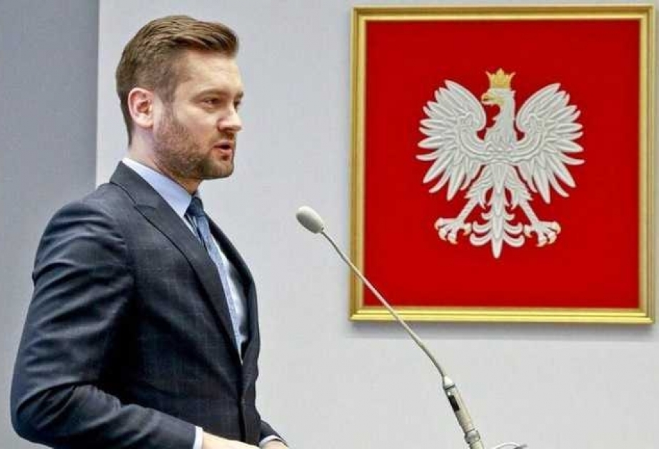 Министры спорта 33 стран подписали заявление с требованием санкций в отношении России