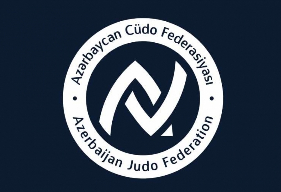 Azərbaycan Cüdo Federasiyasının xanım idmançıları tibbi və fiziki testlərdən keçiblər