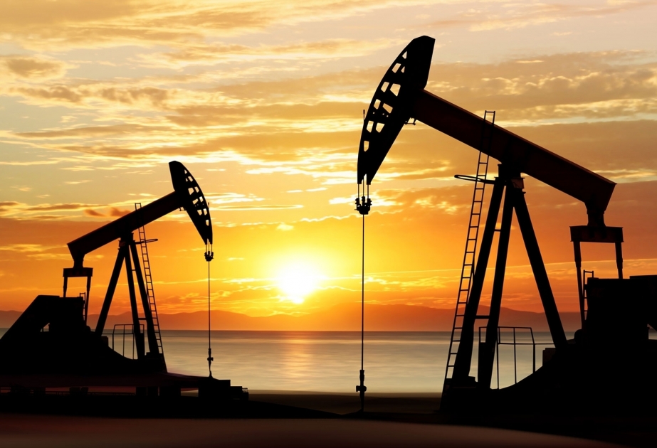 Bloomberg : Le prix du baril de pétrole pourrait grimper à 360 dollars