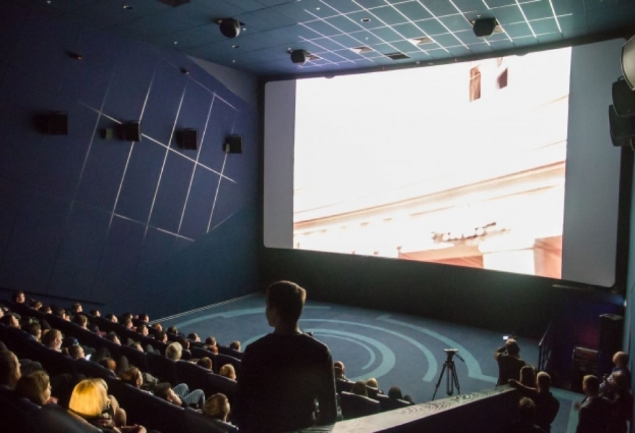 Rusiyada ilk onlayn kinoteatrlar festivalı keçiriləcək