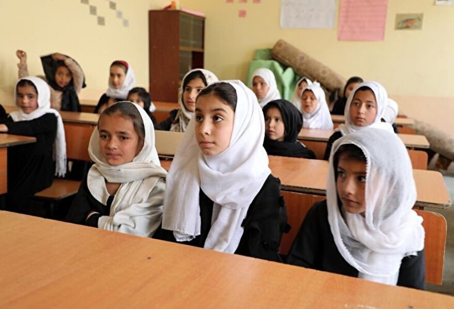 L’ONU appelle les Talibans à tenir leurs promesses concernant les droits et les libertés des femmes en Afghanistan