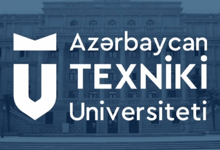 Azərbaycan Texniki Universitetində magistraturaya ixtisas seçimi aparılır