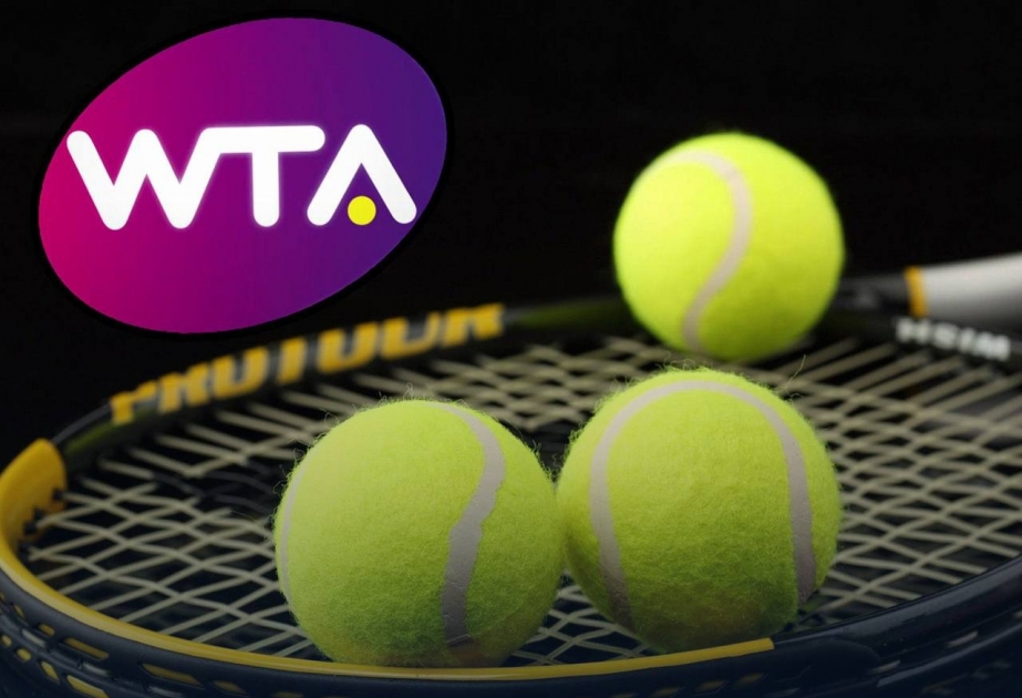 СМИ: WTA оштрафовала организаторов Уимблдона на $1 млн за недопуск россиянок до турниров