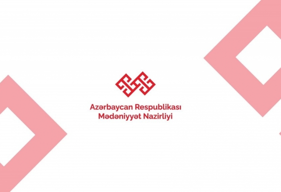 Mədəniyyət Nazirliyi tərəfindən son bir ildə aparılmış yoxlama və xidməti araşdırmaların nəticələri açıqlanıb